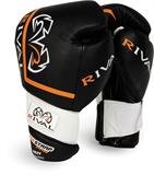 Rival High Perf Hook & Loop Pro Sparring Gloves